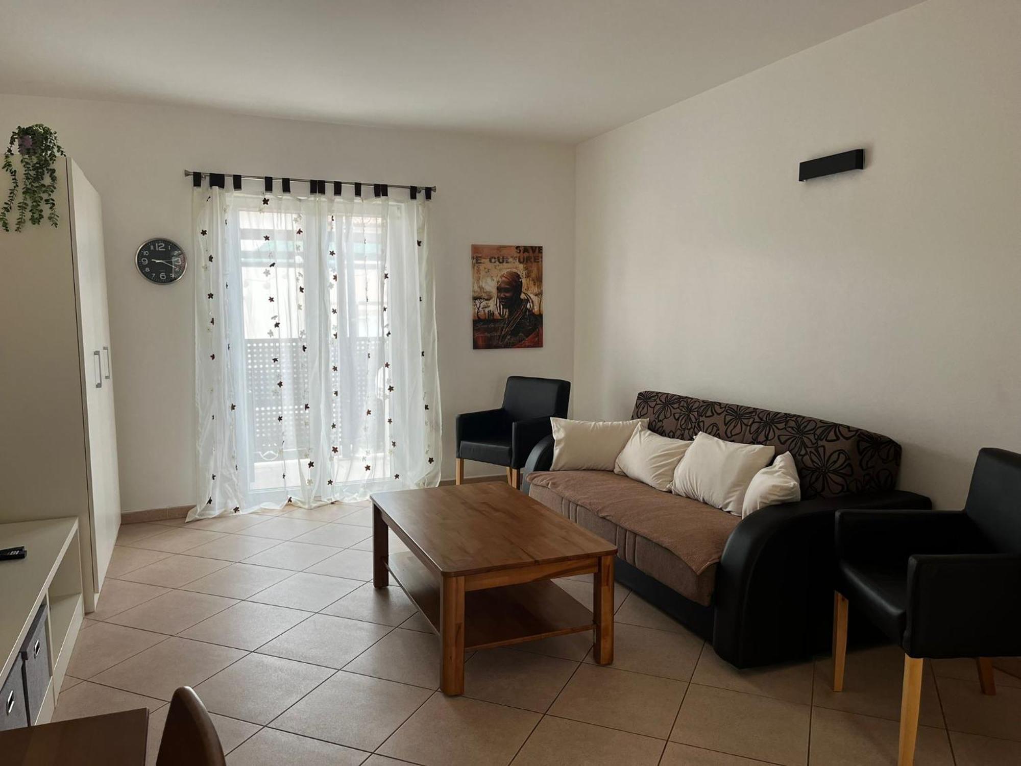Appartement Dija Riva 2 à Tar-Vabriga Extérieur photo