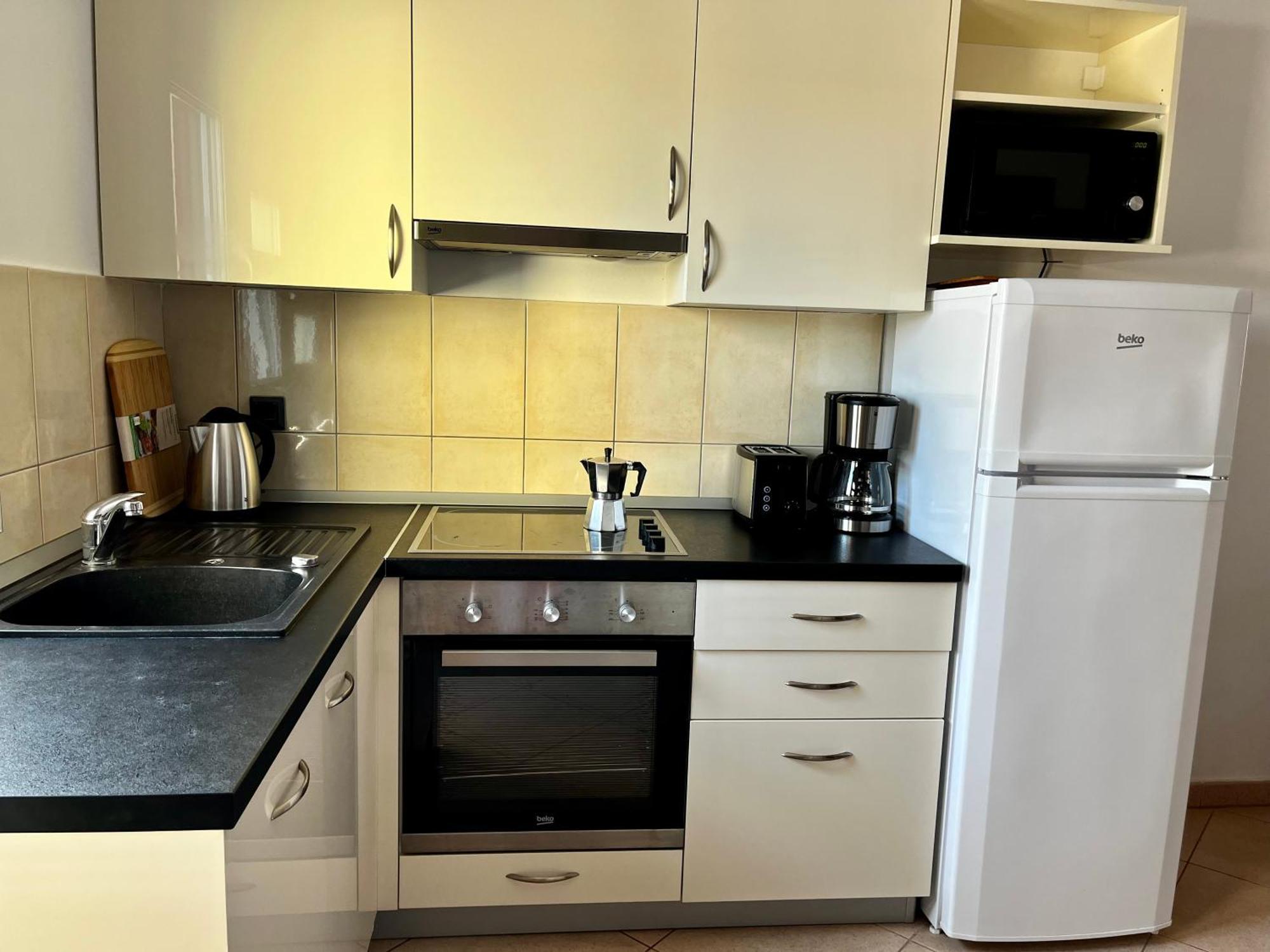 Appartement Dija Riva 2 à Tar-Vabriga Extérieur photo